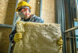  New Lisbon, WI Insulation Services Pros