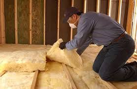 Best Reflective Insulation  in New Lisbon, WI